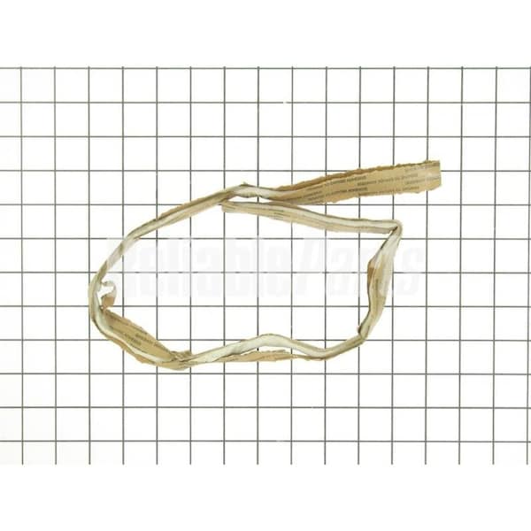 Electrolux Home Products 5305877995 Frigidaire/Electrolux Refrigerator P-1 Sealing Strip 5305877995 - main